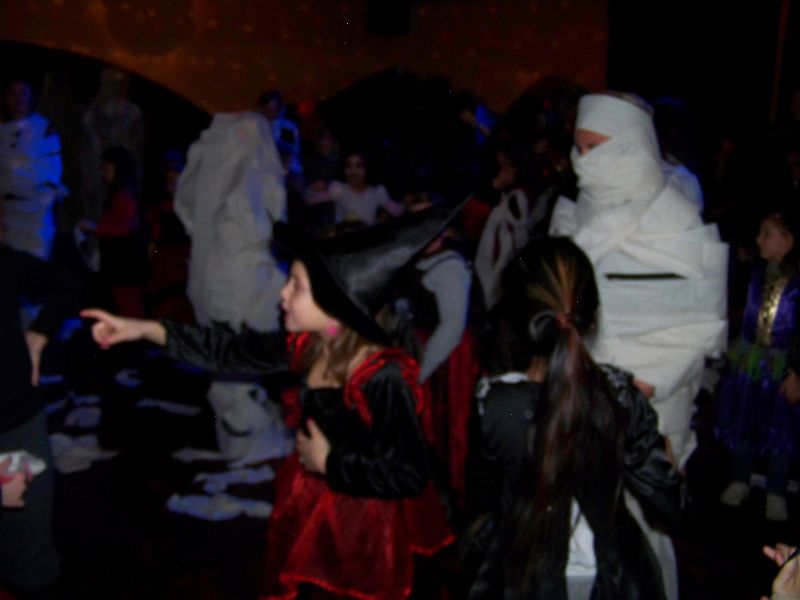 2010-10-27 Kinderhalloween 044